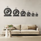 US_Marine_Corp_Metal_Sign_Marine_Corp_Ve_Size_Options_Mockup.png_11330522