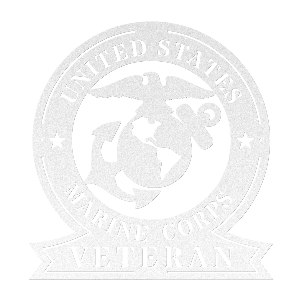 US_Marine_Corp_Metal_Sign_Marine_Corp_Ve_White_Transparent_Mockup.png_11330533