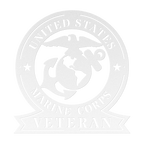 US_Marine_Corp_Metal_Sign_Marine_Corp_Ve_White_Transparent_Mockup.png_11330533