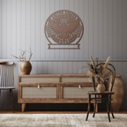 US_Navy_Custom_Metal_Decor_Copper_Rustic_Hallway_Mockup.png_8432682