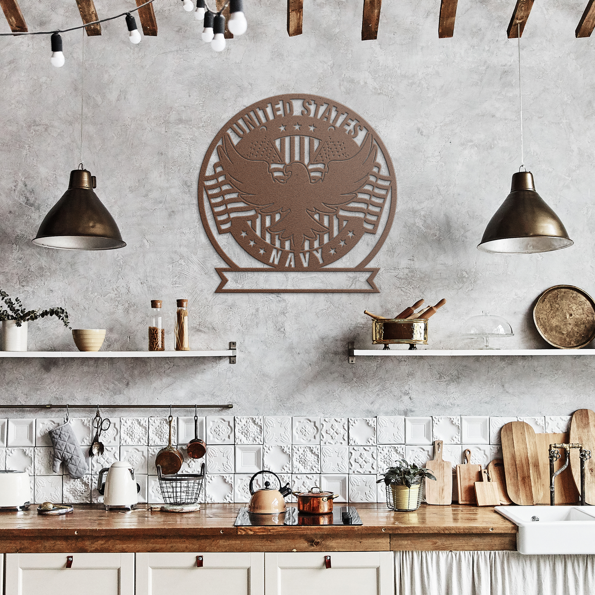 US_Navy_Custom_Metal_Decor_Copper_Rustic_Kitchen_Mockup.png_8432676