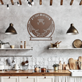 US_Navy_Custom_Metal_Decor_Copper_Rustic_Kitchen_Mockup.png_8432675