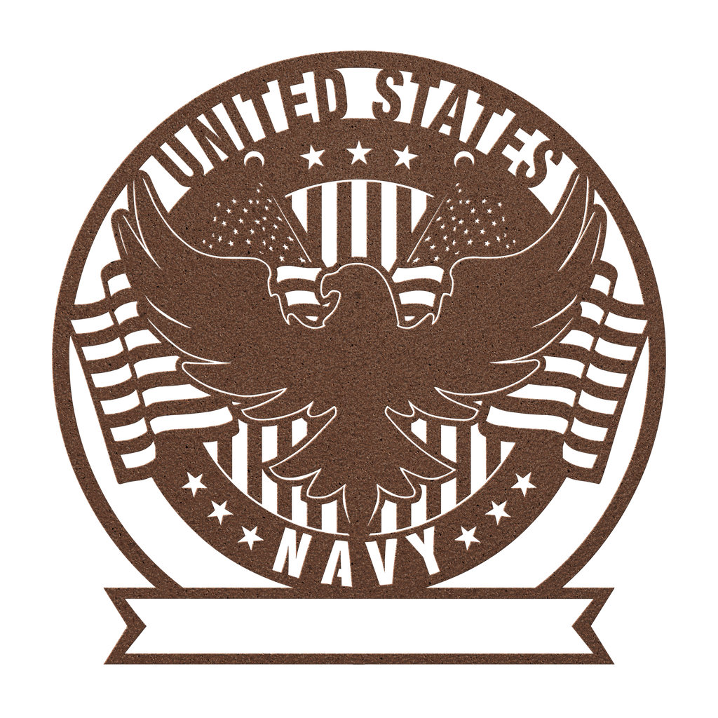 US_Navy_Custom_Metal_Decor_Copper_Transparent_Mockup.png_8432691