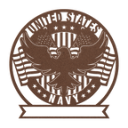 US_Navy_Custom_Metal_Decor_Copper_Transparent_Mockup.png_8432691
