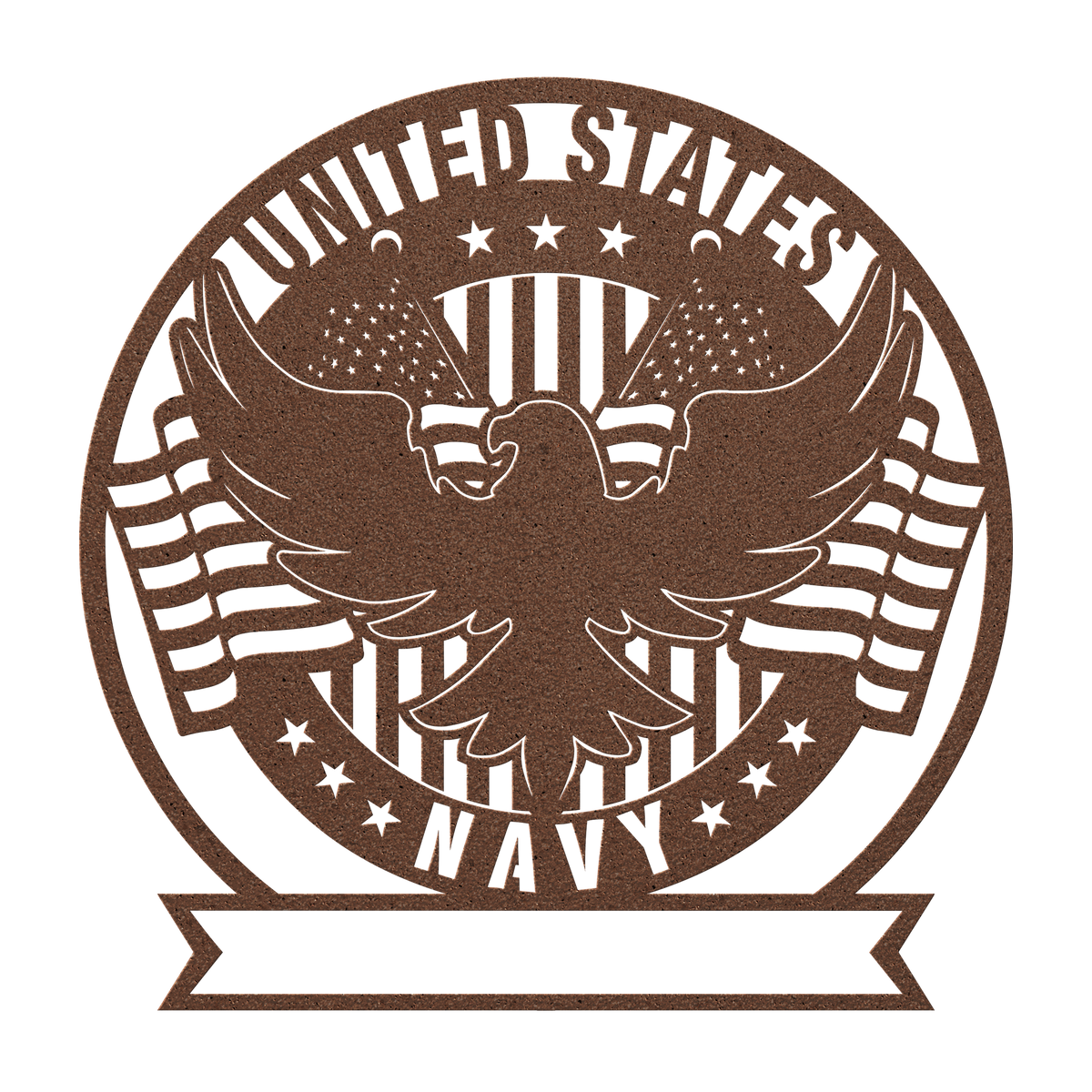 US_Navy_Custom_Metal_Decor_Copper_Transparent_Mockup.png_8432691