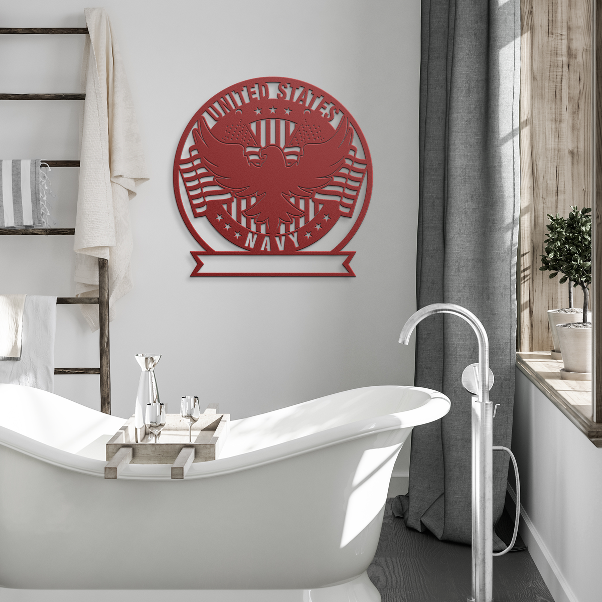 US_Navy_Custom_Metal_Decor_Red_Red_Modern_Bathroom_Mockup.png_8432661