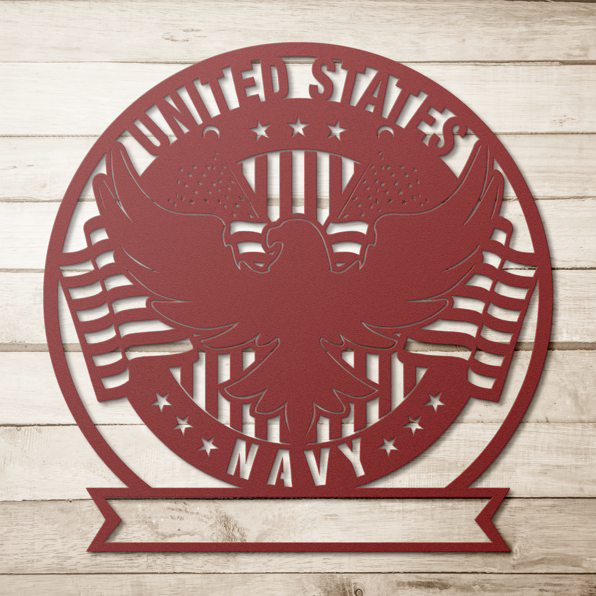 US_Navy_Custom_Metal_Decor_Red_Red_Simple_Wood_BKGD_Mockup.png_8432662