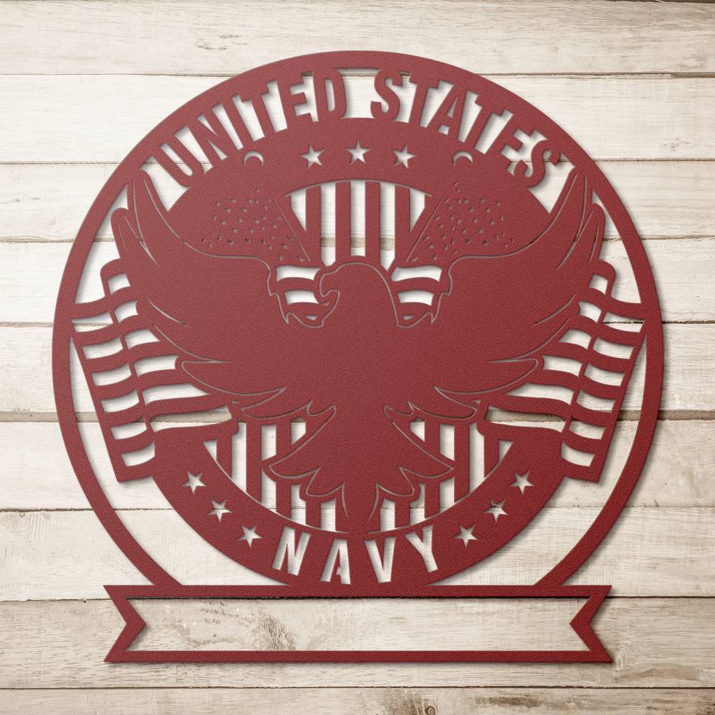 US_Navy_Custom_Metal_Decor_Red_Red_Simple_Wood_BKGD_Mockup.png_8432664