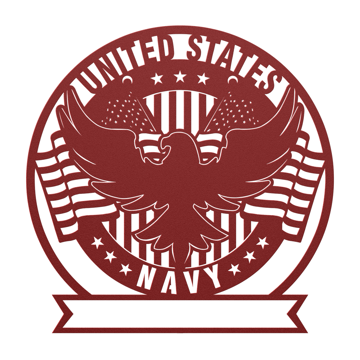 US_Navy_Custom_Metal_Decor_Red_Red_Transparent_Mockup.png_8432668