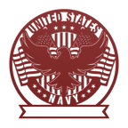 US_Navy_Custom_Metal_Decor_Red_Red_Transparent_Mockup.png_8432666