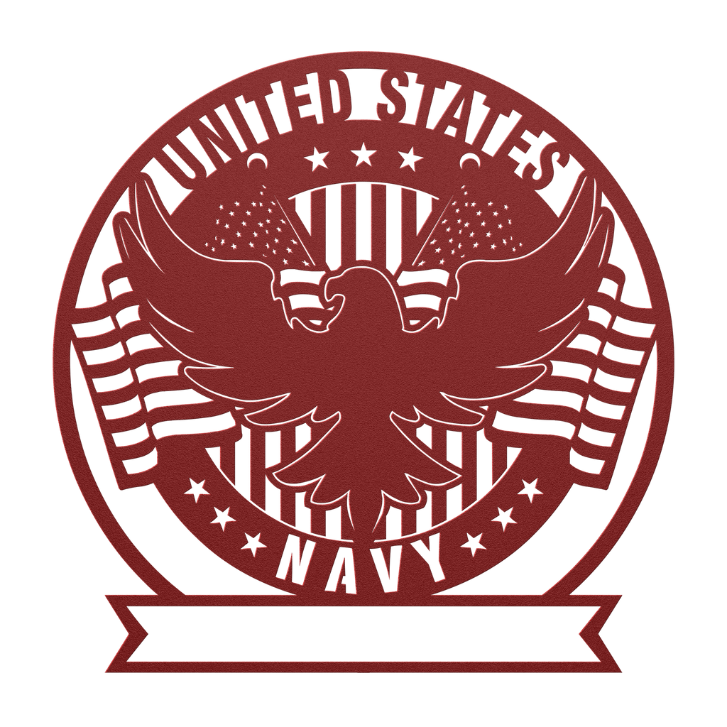 US_Navy_Custom_Metal_Decor_Red_Red_Transparent_Mockup.png_8432667