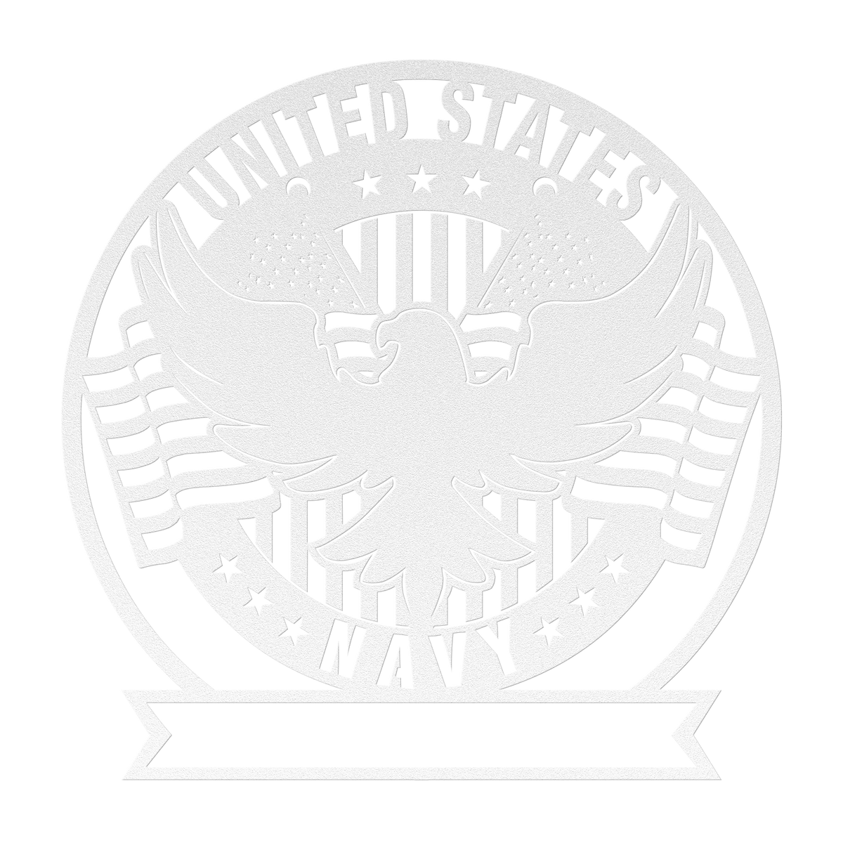 US_Navy_Custom_Metal_Decor_White_White_Transparent_Mockup.png_8432655