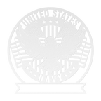 US_Navy_Custom_Metal_Decor_White_White_Transparent_Mockup.png_8432657