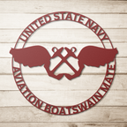 US_Navy_Navy_Aviation_Boatswain_mate_Red_Simple_Wood_BKGD_Mockup.png_11947111