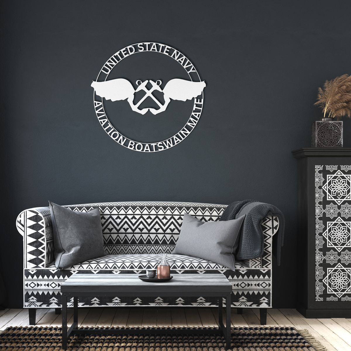 US_Navy_Navy_Aviation_Boatswain_mate_White_Dark_Living_Room_Mockup.png_11947113