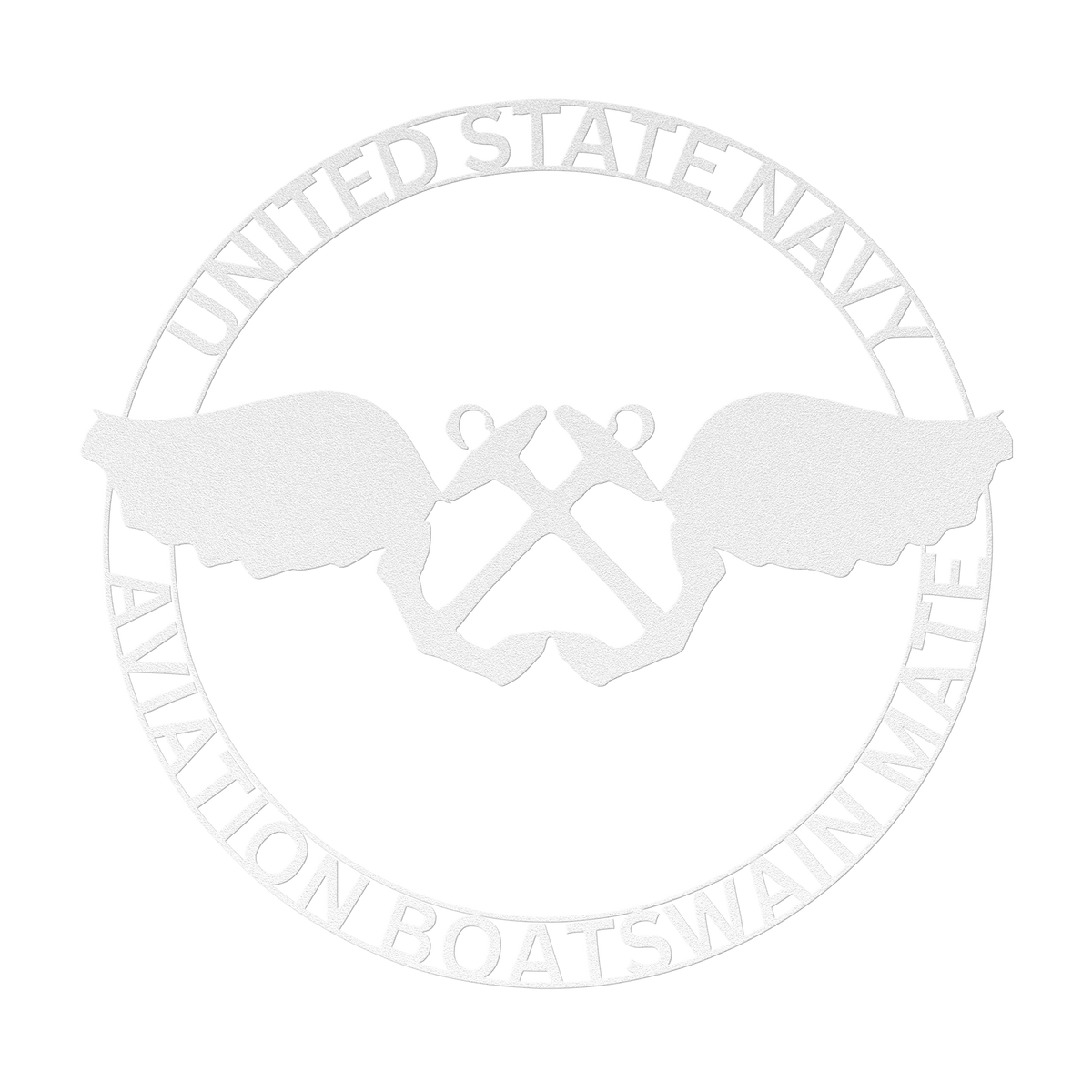 US_Navy_Navy_Aviation_Boatswain_mate_White_Transparent_Mockup.png_11947114