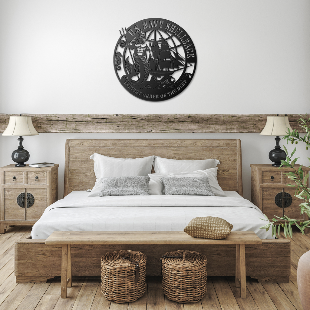 US_Navy_Shellback_Ancient_Order_of_the_D_Black_Farmhouse_Bedroom_Mockup.png_8429687
