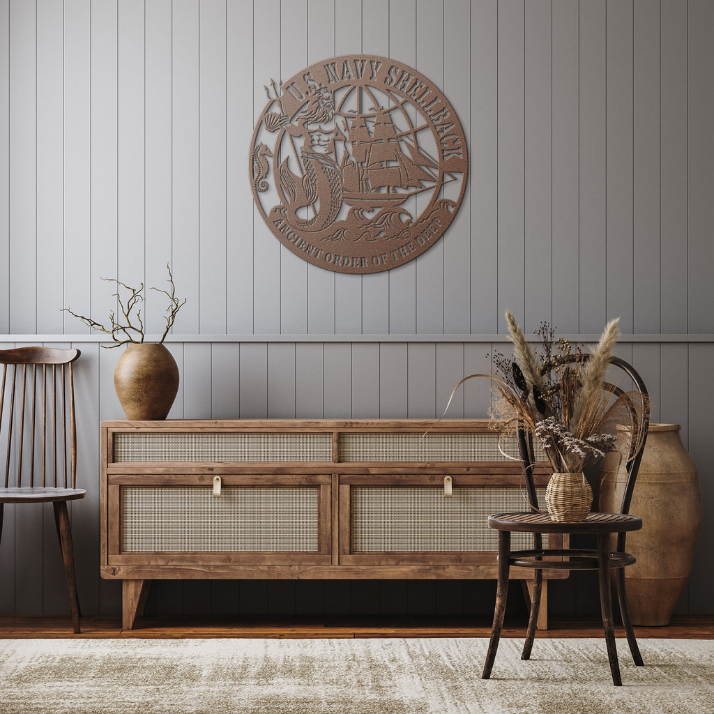 US_Navy_Shellback_Ancient_Order_of_the_D_Copper_Rustic_Hallway_Mockup.png_8429786