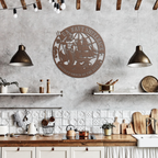 US_Navy_Shellback_Ancient_Order_of_the_D_Copper_Rustic_Kitchen_Mockup.png_8429781