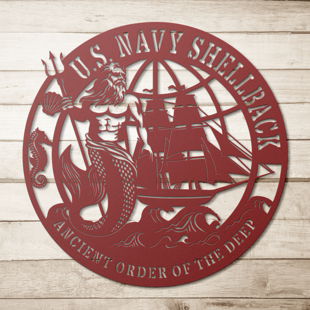 US_Navy_Shellback_Ancient_Order_of_the_D_Red_Simple_Wood_BKGD_Mockup.png_8429712