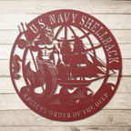 US_Navy_Shellback_Ancient_Order_of_the_D_Red_Simple_Wood_BKGD_Mockup.png_8429712