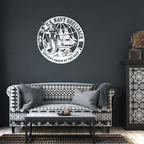 US_Navy_Shellback_Ancient_Order_of_the_D_White_Dark_Living_Room_Mockup.png_8429696