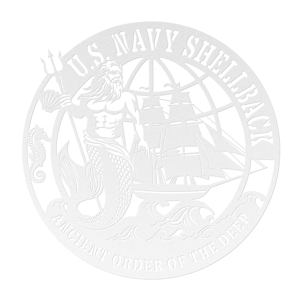 US_Navy_Shellback_Ancient_Order_of_the_D_White_Transparent_Mockup.png_8429699