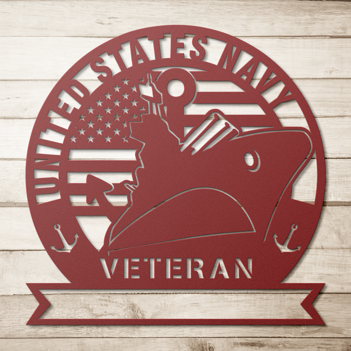 US_Navy_Veteran_Custom_Metal_Decor_Red_Red_Simple_Wood_BKGD_Mockup.png_8432735