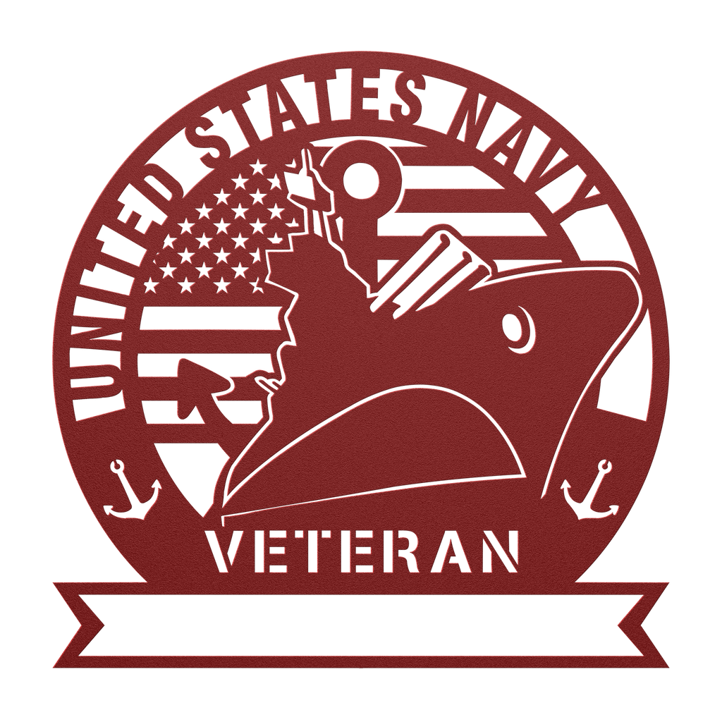 US_Navy_Veteran_Custom_Metal_Decor_Red_Red_Transparent_Mockup.png_8432738