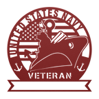 US_Navy_Veteran_Custom_Metal_Decor_Red_Red_Transparent_Mockup.png_8432738