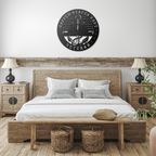 US_Navy_Veteran_Flag_and_Ship_Metal_Deco_Black_Farmhouse_Bedroom_Mockup.png_8432839