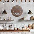 US_Navy_Veteran_Flag_and_Ship_Metal_Deco_Copper_Rustic_Kitchen_Mockup.png_8432867