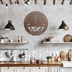 US_Navy_Veteran_Flag_and_Ship_Metal_Deco_Copper_Rustic_Kitchen_Mockup.png_8432867