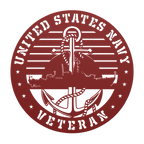 US_Navy_Veteran_Flag_and_Ship_Metal_Deco_Red_Transparent_Mockup.png_8432863