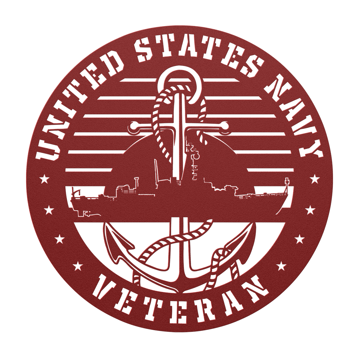 US_Navy_Veteran_Flag_and_Ship_Metal_Deco_Red_Transparent_Mockup.png_8432863