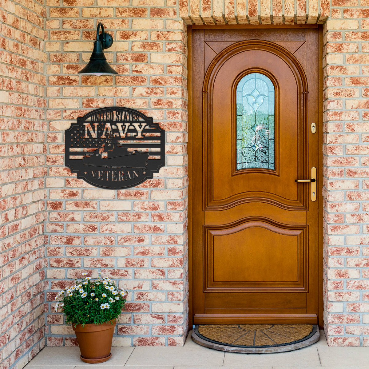 US_Navy_Veteran_Metal_Decor_Black_Brick_Entrance_Mockup.png_8428037