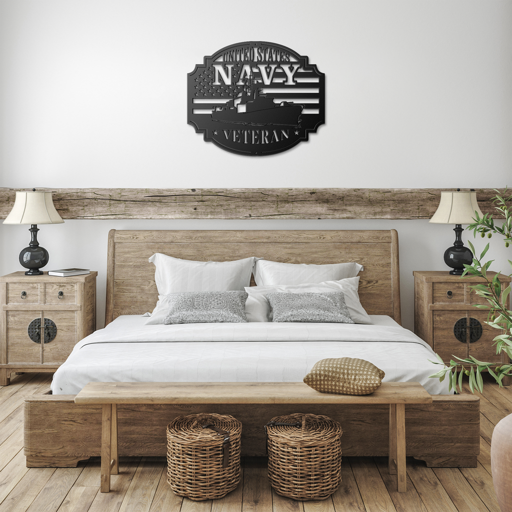 US_Navy_Veteran_Metal_Decor_Black_Farmhouse_Bedroom_Mockup.png_8428038