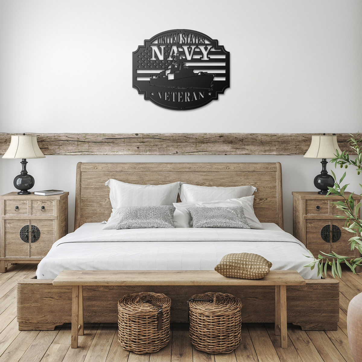 US_Navy_Veteran_Metal_Decor_Black_Farmhouse_Bedroom_Mockup.png_8428038