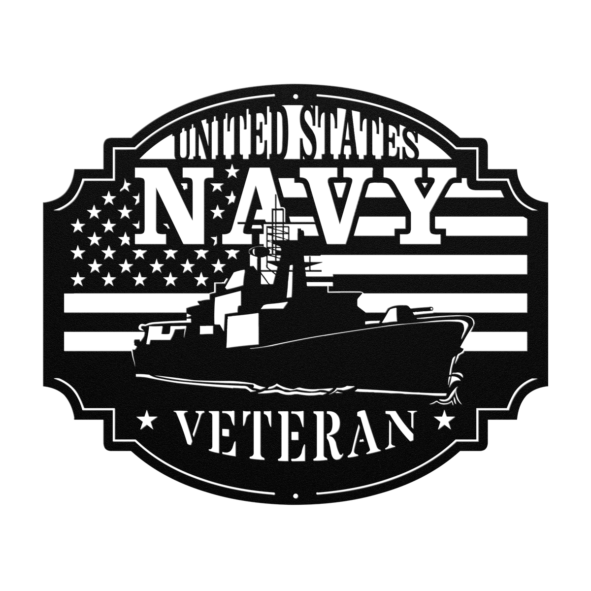 US_Navy_Veteran_Metal_Decor_Black_Transparent_Mockup.png_8428034