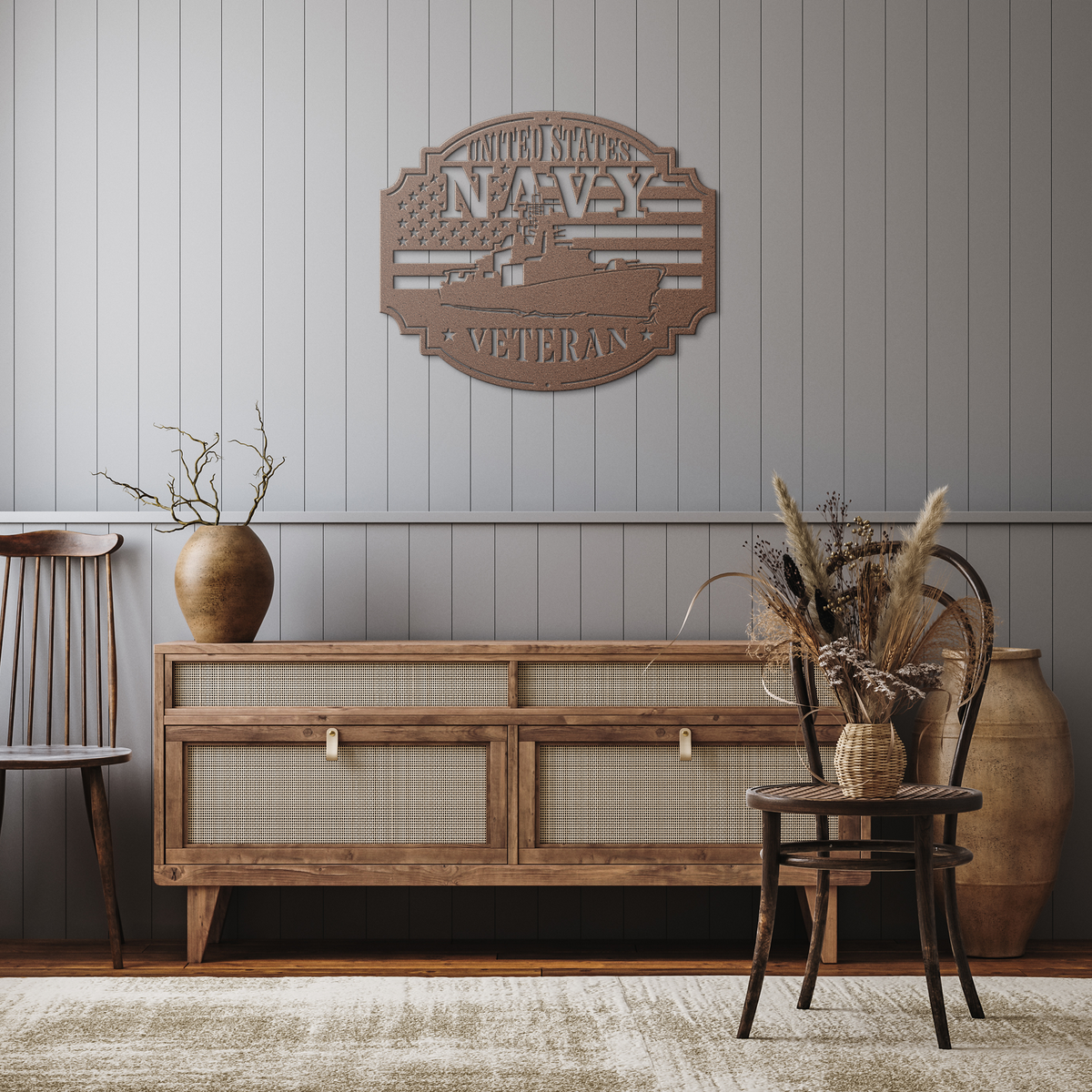 US_Navy_Veteran_Metal_Decor_Copper_Copper_Rustic_Hallway_Mockup.png_8428176