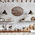 US_Navy_Veteran_Metal_Decor_Copper_Copper_Rustic_Kitchen_Mockup.png_8428174