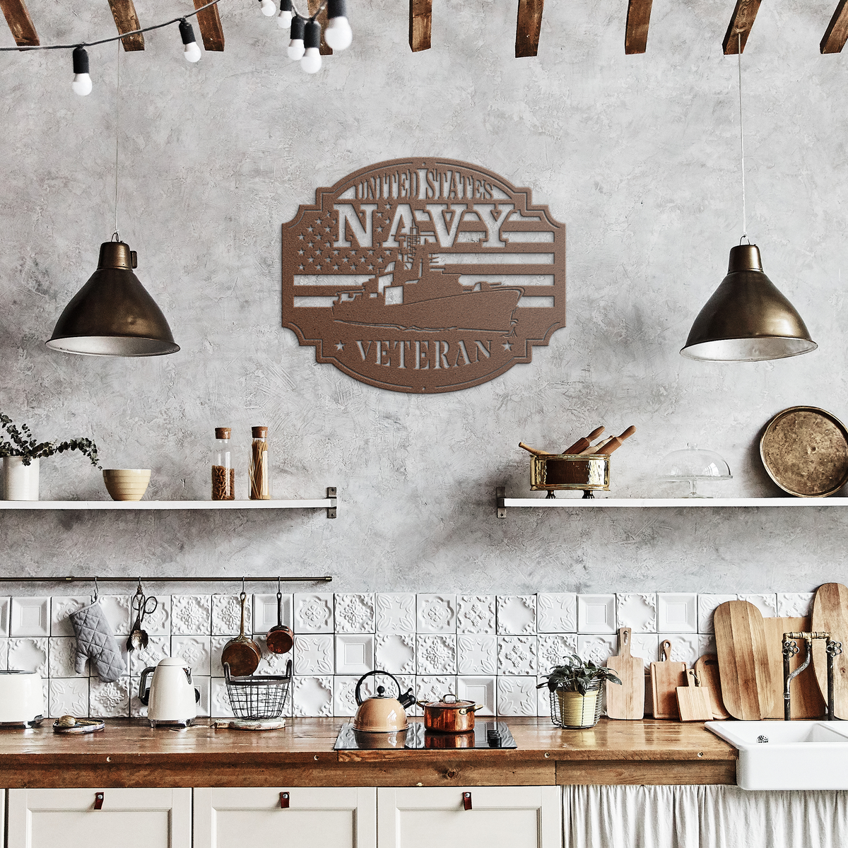 US_Navy_Veteran_Metal_Decor_Copper_Copper_Rustic_Kitchen_Mockup.png_8428174