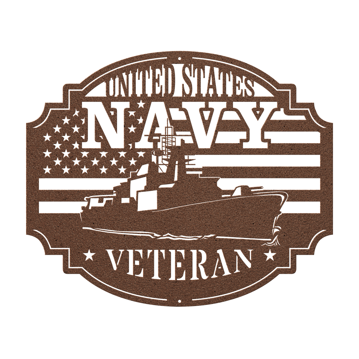 US_Navy_Veteran_Metal_Decor_Copper_Copper_Transparent_Mockup.png_8428181