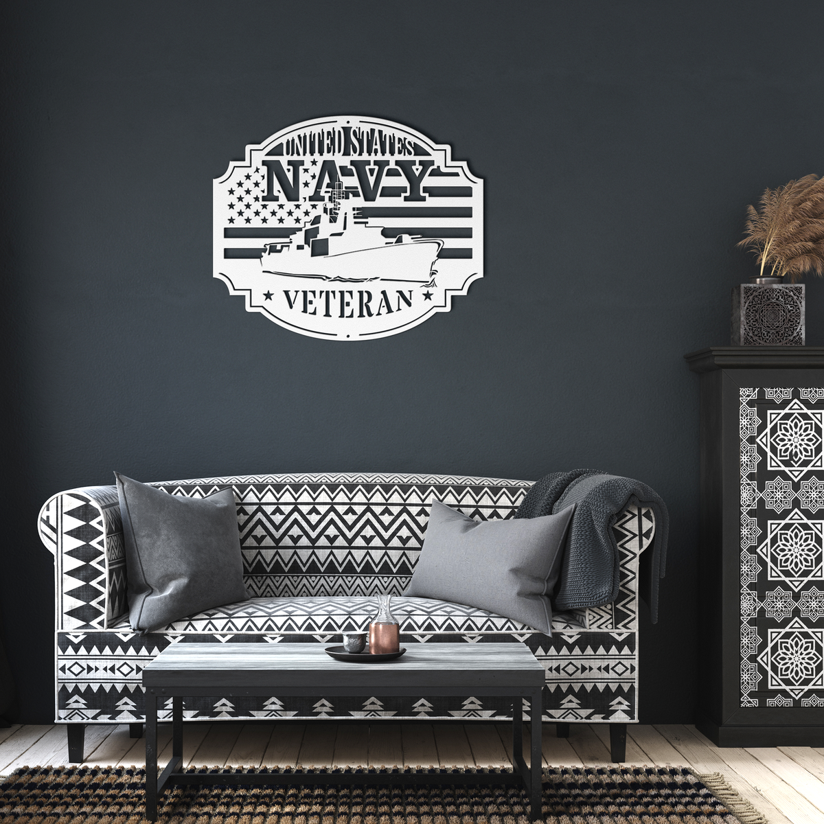 US_Navy_Veteran_Metal_Decor_White_White_Dark_Living_Room_Mockup.png_8428083