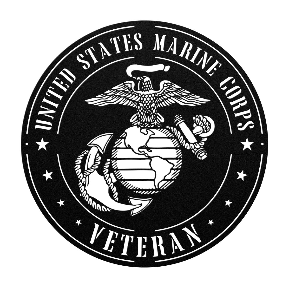 United_Staes_Marine_Corp_Metal_Decor_Mar_Black_Transparent_Mockup.png_11330540