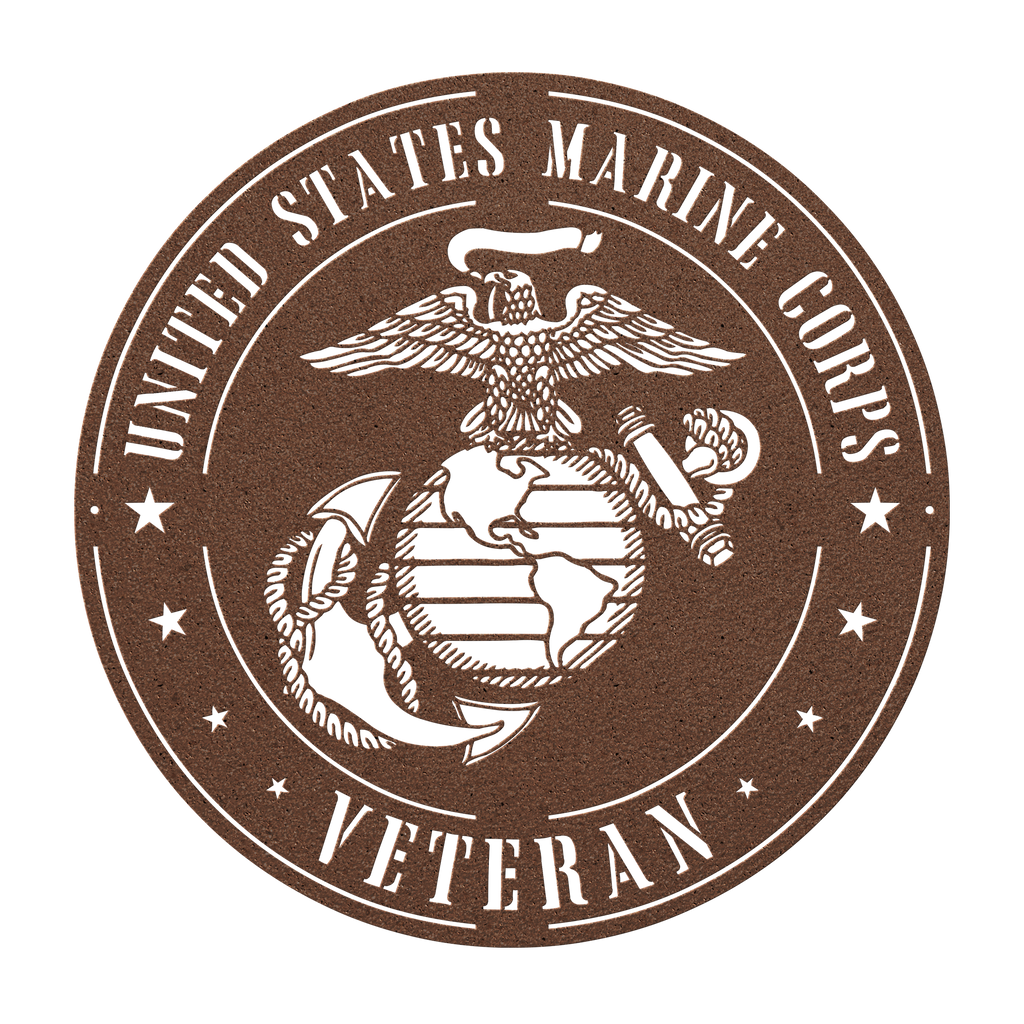 United_Staes_Marine_Corp_Metal_Decor_Mar_Copper_Transparent_Mockup.png_11330552