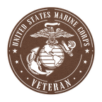 United_Staes_Marine_Corp_Metal_Decor_Mar_Copper_Transparent_Mockup.png_11330552