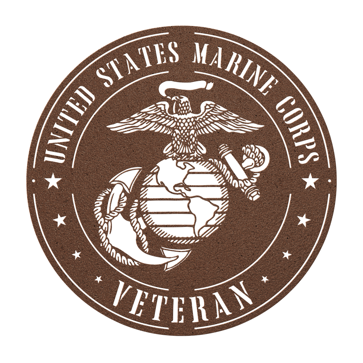 United_Staes_Marine_Corp_Metal_Decor_Mar_Copper_Transparent_Mockup.png_11330552