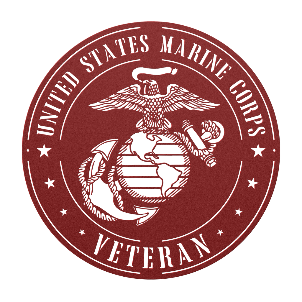 United_Staes_Marine_Corp_Metal_Decor_Mar_Red_Transparent_Mockup.png_11330546
