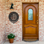 United_States_Navy_Anchor_and_American_F_Black_Brick_Entrance_Mockup.png_9005122